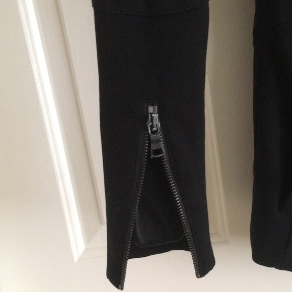 Rock & Republic Jacket rayon lining Size XS - Picture 2 of 5